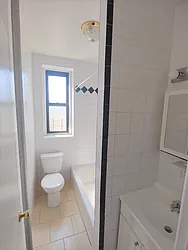 Rented by BRICK & GALO REALTY CORP