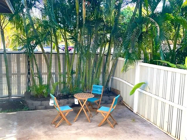 81 Waiapo St — Photo 17