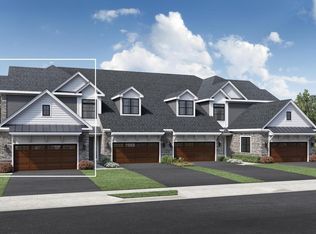 11 Castle Stuart Ct, River Vale, NJ 07675