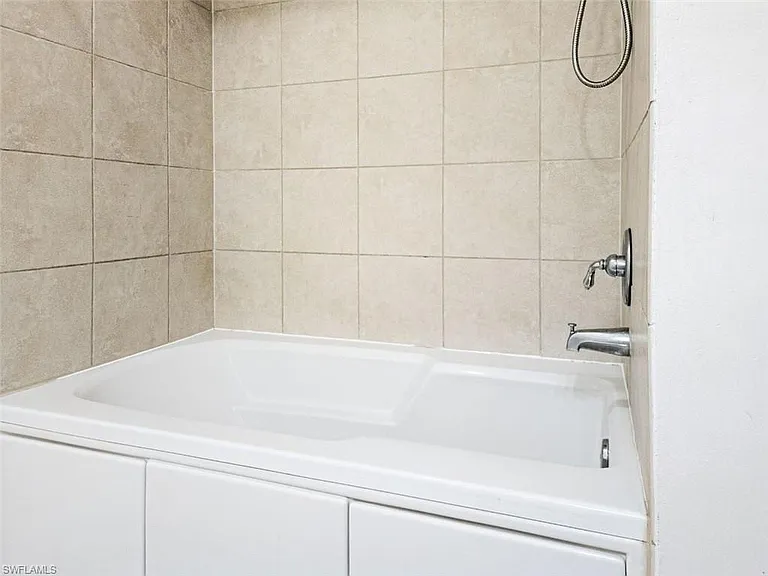 1312 Renaissance Way #312 — Photo 17