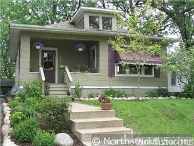 1st image of 4525 Drew Ave S