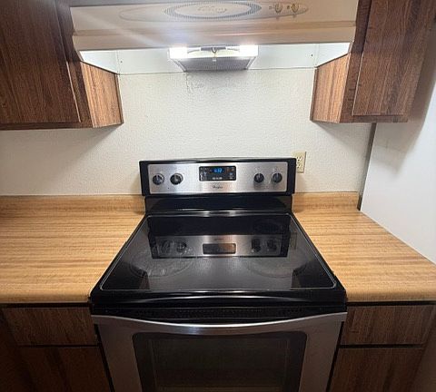 5th image of 6314 Blackstar Dr
