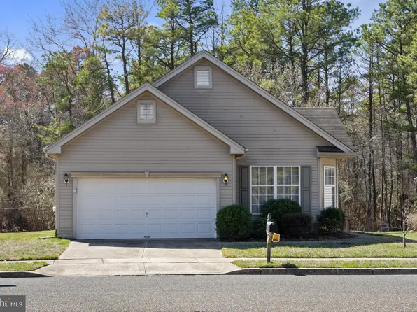 29 Dutchess Ct, Southampton, NJ 08088