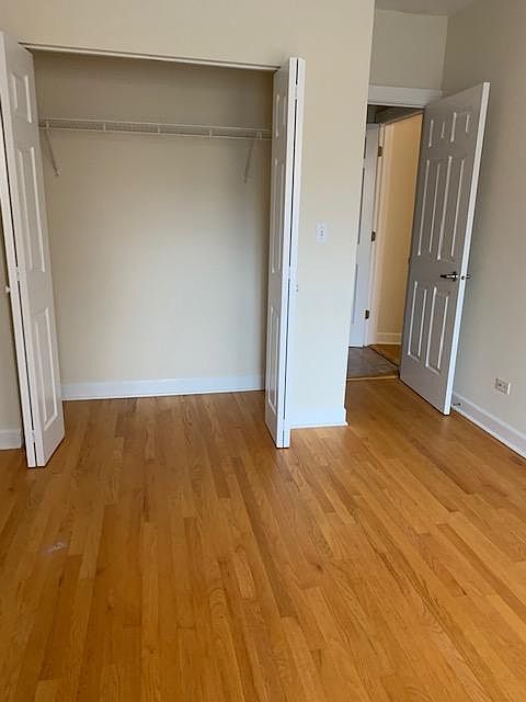 1st image of 628 W Roscoe Ave #35xne76qv