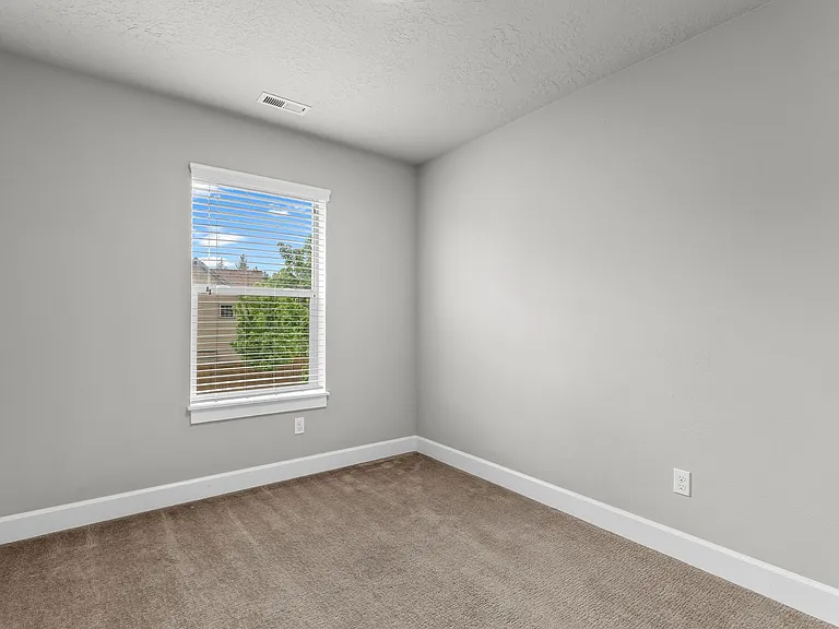 60999 Grand Targhee Dr — Photo 31