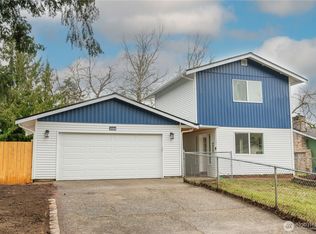 16127 14th Ave E, Tacoma, WA 98445