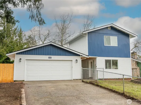 16127 14th Ave E, Tacoma, WA 98445