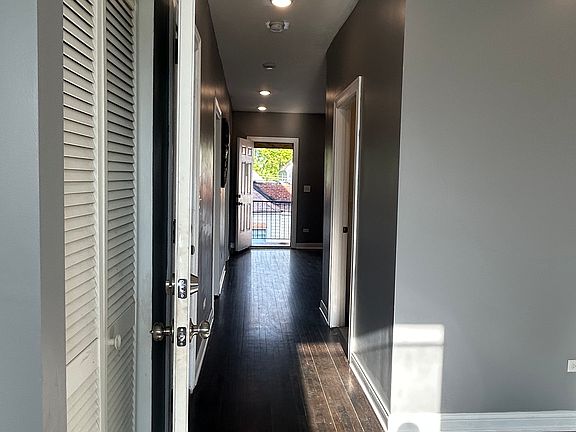 3rd image of 1321 S 50th Ct Unit 2