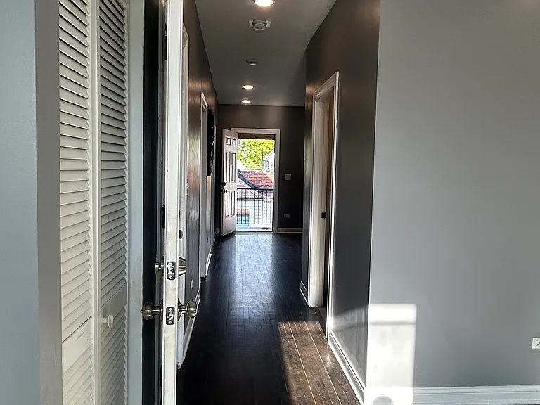 1321 S 50th Ct #2 — Photo 3