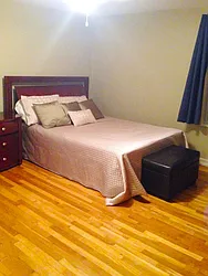 Sold by Awaye Realty Management LLC
