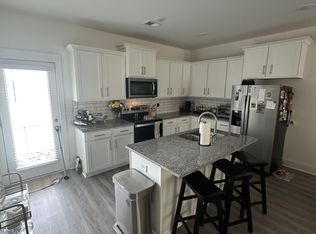 510 Baxter Xing, Lebanon, TN 37087