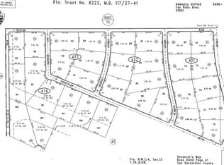 8223 Tract Ave #460411080000, Akron, IA 51001