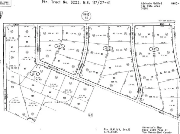 8223-04604110800 Apn #79, Akron, IA 51001