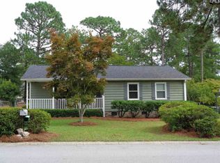 112 Windmill Orchard Rd, Columbia, SC 29223