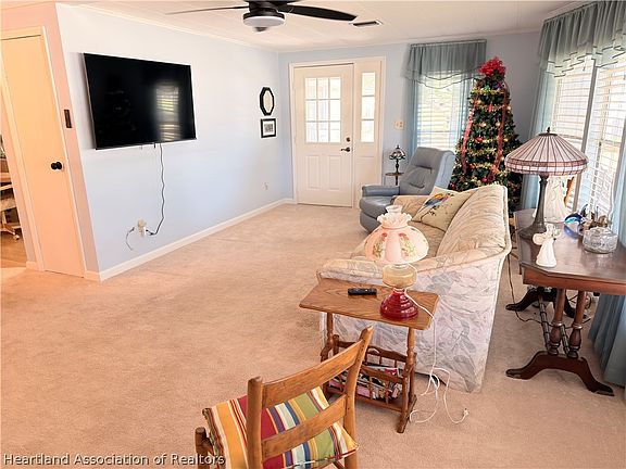 4th image of 2202 Bahama Rd W