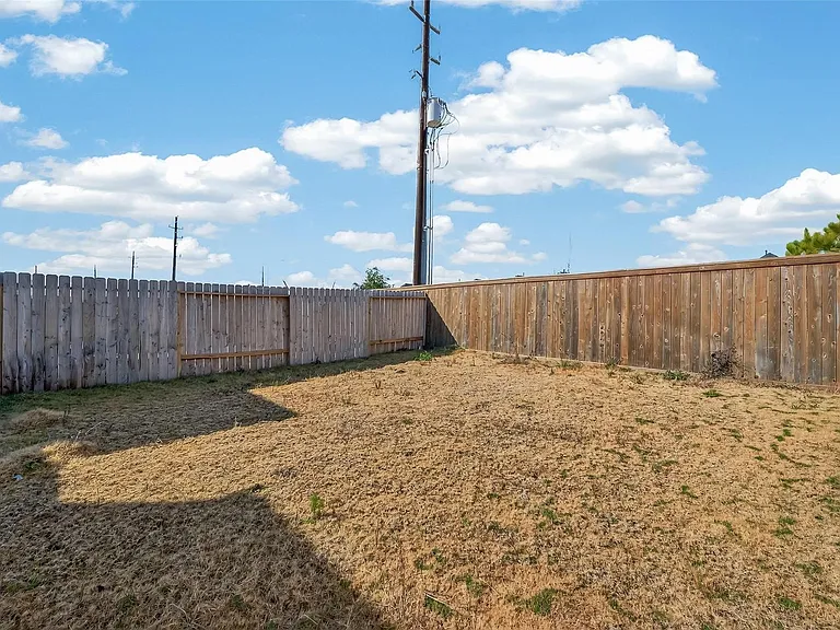 10514 Wellesley Terrace Trl — Photo 27
