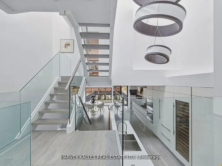 41 Berryman St — Photo 18
