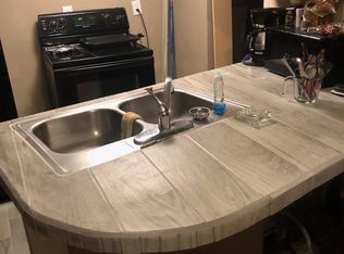 12123 W Bell Rd UNIT 119, Surprise, AZ 85378