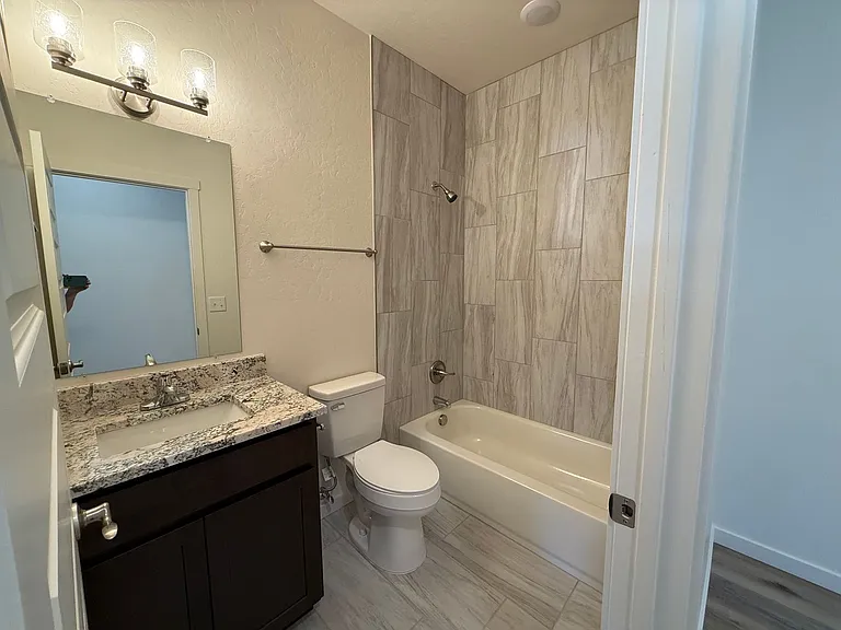 2138 Brookfield Dr #A — Photo 7