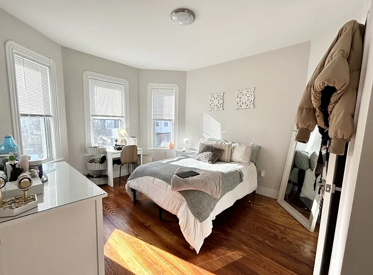 74 Marine Rd #2A — Photo 4