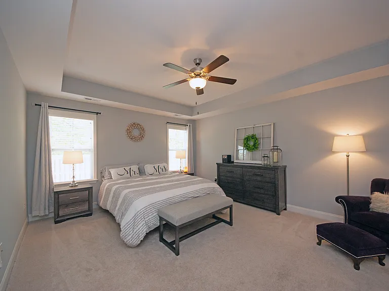 107 Prescott Cir — Photo 12