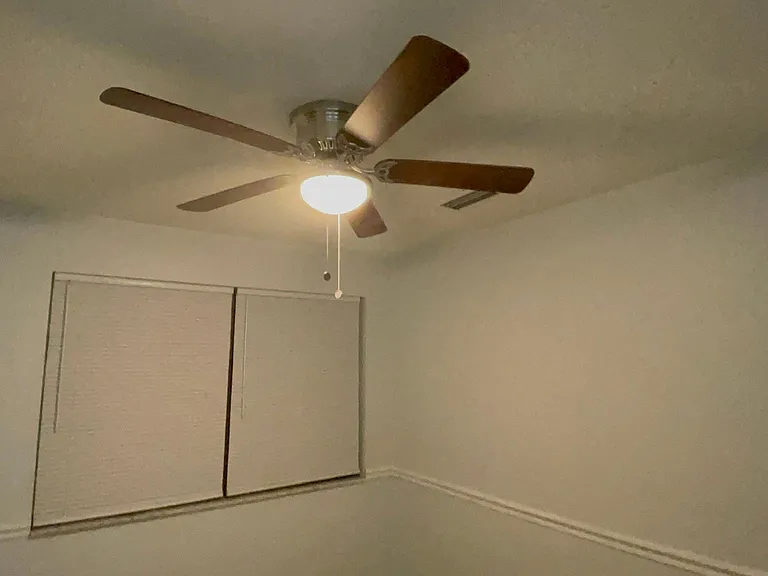 3740 Macgregor Dr — Photo 12