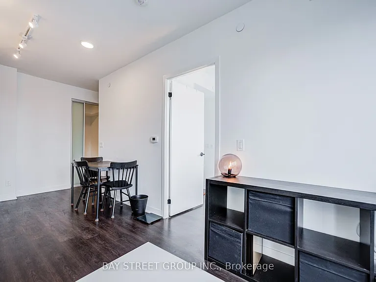 319 Jarvis St #2317 — Photo 27
