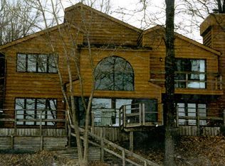 68109 Edgewater Beach Rd, White Pigeon, MI 49099