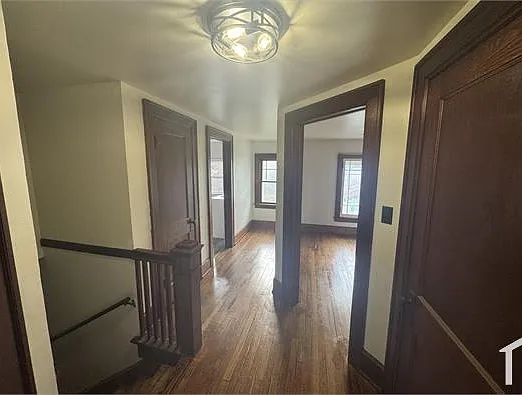 6916 Billwood Hwy — Photo 11