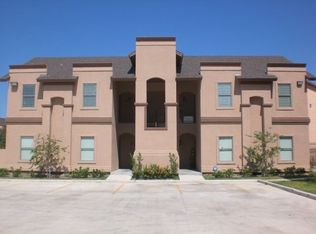 9809 Sterling Loop, Laredo, TX 78045