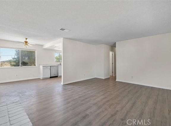 4th image of 39148 169th St E