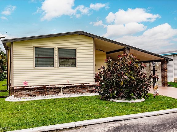 3rd image of 3080 Longview Ln