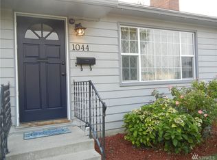 1044 Fuller St, Wenatchee, WA 98801