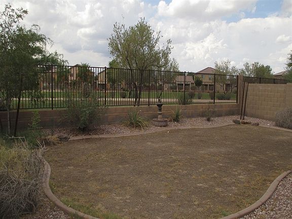 5th image of 4360 W Alta Vista Road Rent To Own #0