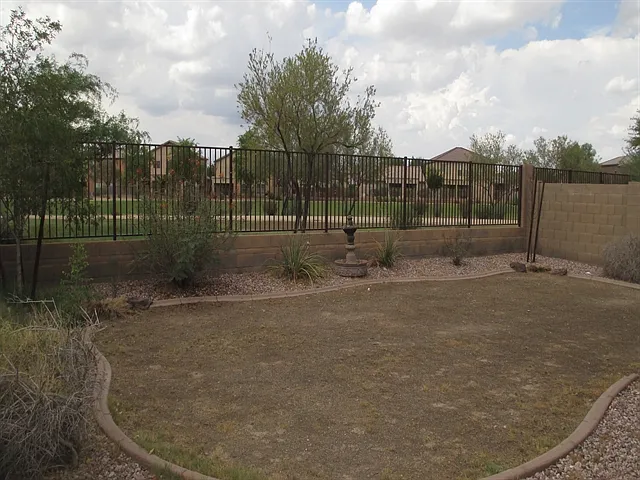 4360 W Alta Vista Rd — Photo 8