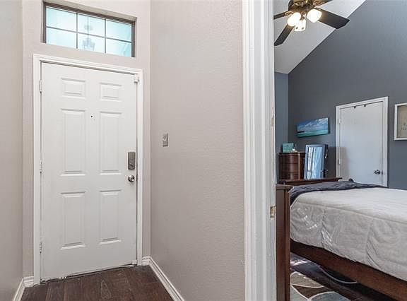 4th image of 4317 Mayan Ct