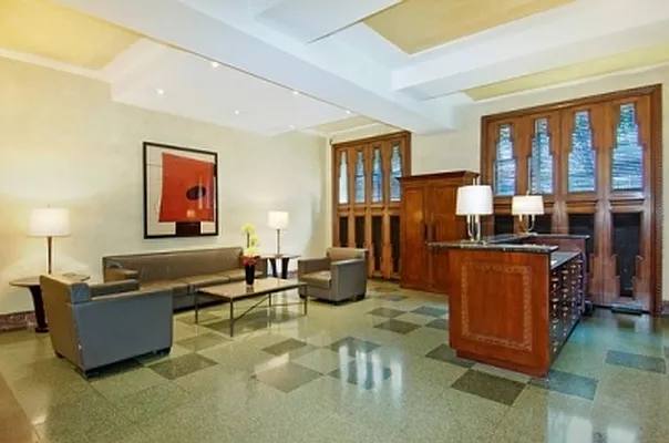 Rented by Citi Habitats | media 2