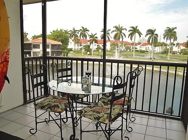 6294 Bahia Del Mar Cir #215 — Photo 13