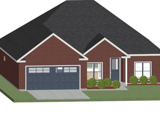 910 Nora Eloise Dr, Bonaire, GA 31005