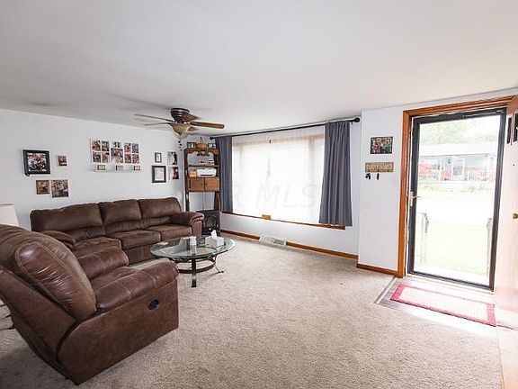 3rd image of 200 Chandler Ave