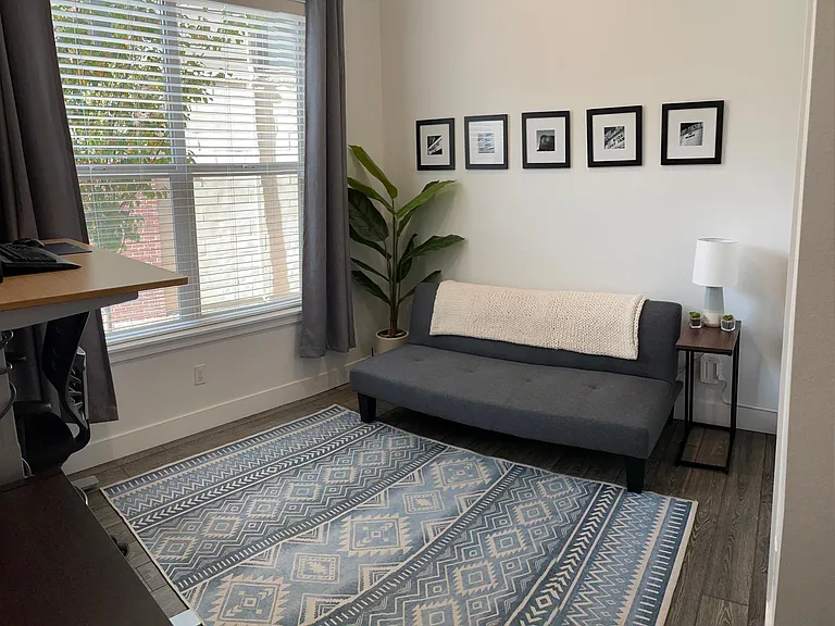 2342 Marigold Pl — Photo 16