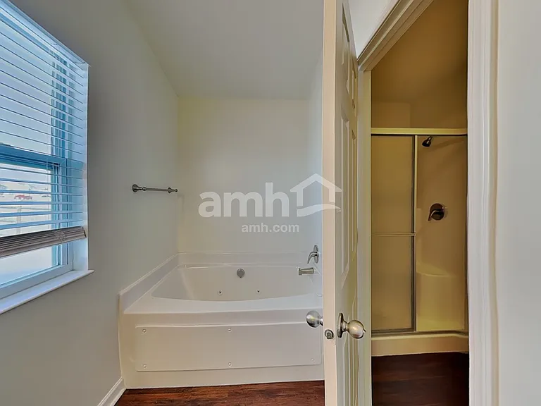 131 Boutot St — Photo 14