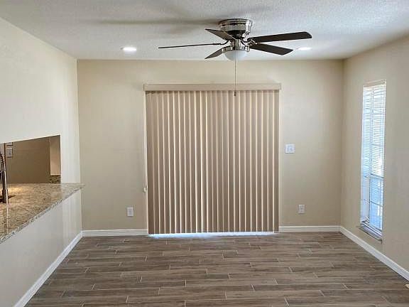 2nd image of 4803 N Copia St
