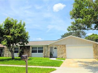 108 Madeira Ave, Orlando, FL 32825