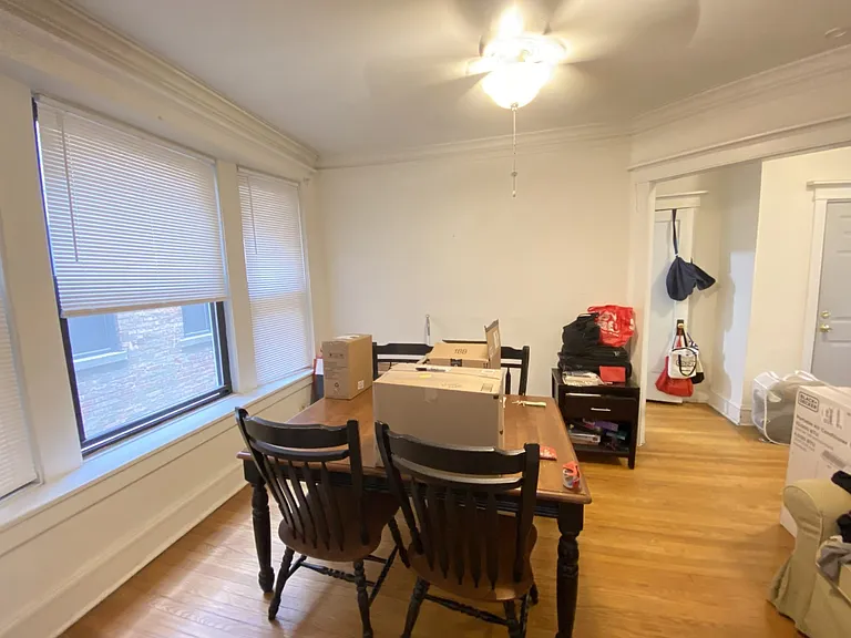 724 W Waveland Ave #2S — Photo 13