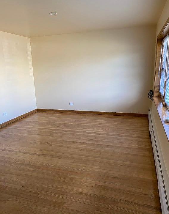 1st image of 5900 N Odell Ave APT 6