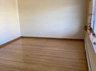5900 N Odell Ave APT 6, Chicago, IL 60631