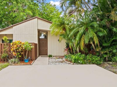 22309 Misty Woods Way, Boca Raton, FL, 33428