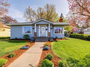 940 Rural Ave SE, Salem, OR 97302