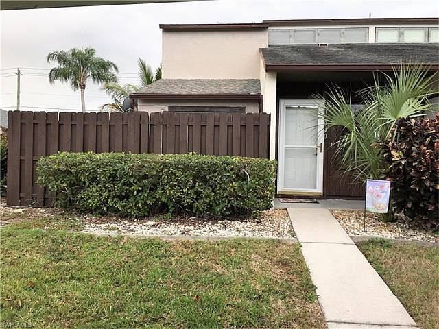 1st image of 12940 Cherrydale Ct